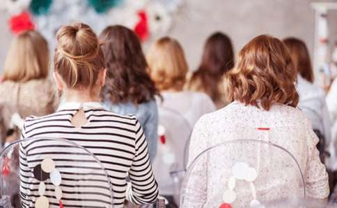 �ձ���ѧǩ֤��������