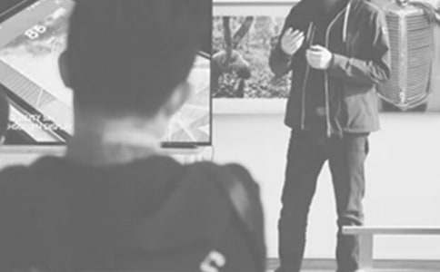 (实用)出国留学注意事项