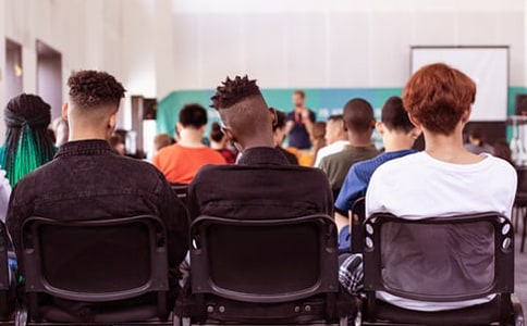 ������ѧף����[���15ƪ]