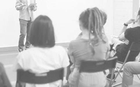 �ձ���ѧ����ע������