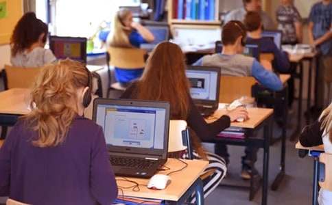 ������ѧ����