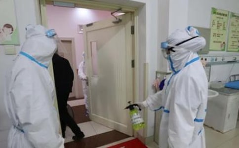 ����������Ԥ��С��ʶ