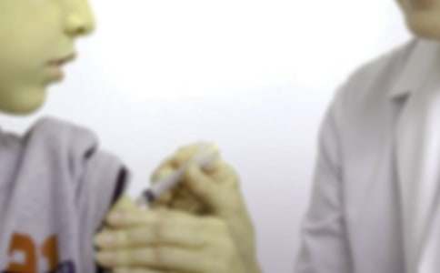 禽流感防控应急预案