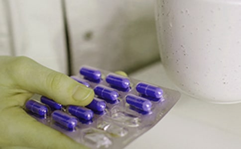 ������Ӧ��Ԥ��