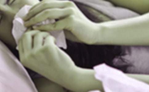 ����Ӧ��Ԥ������