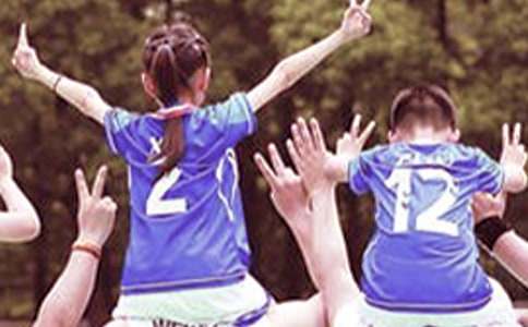 �׶�԰��һ��ܽ�ͨ��15ƪ