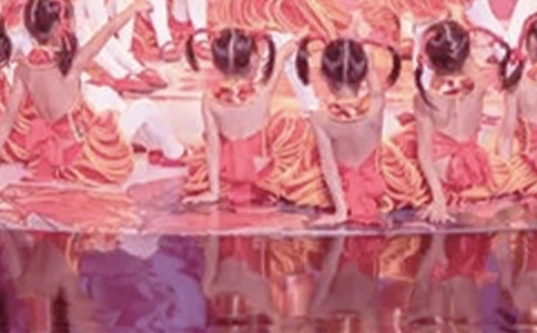 ������һ����600�־�ƪ