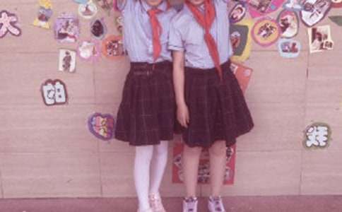 ���Ƽ����׶�԰��һ��ܽ�