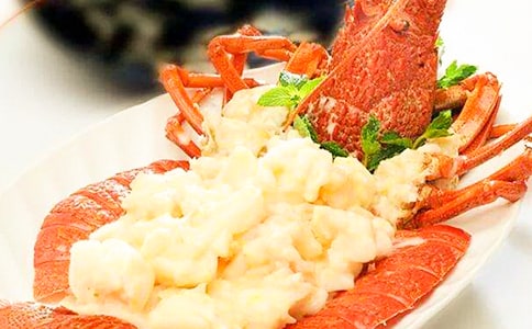 ����Ϻ����300��4ƪ