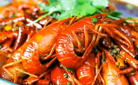 ����Ϻ����600��5ƪ