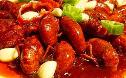 ����Ϻ����600����ƪ