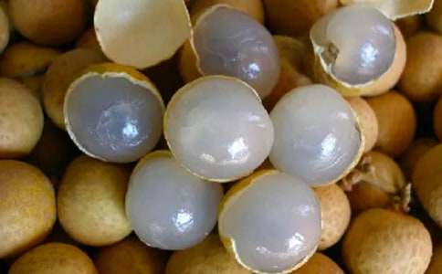 ���������������