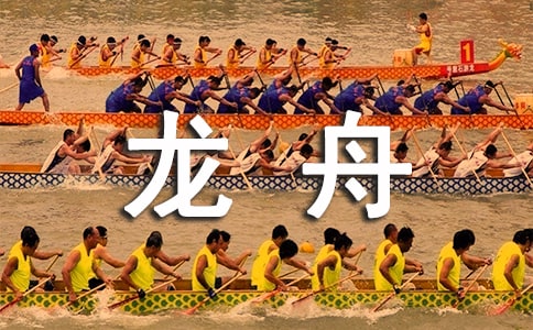 ���������ͻ���¼�Ӧ��Ԥ��