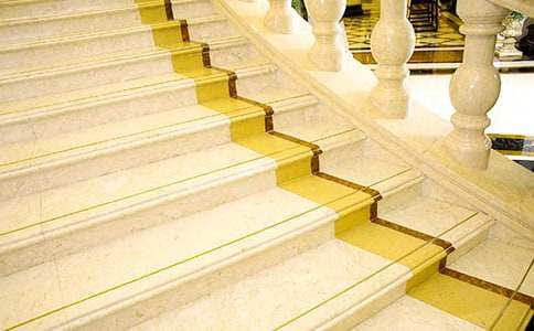 �����ϣ�¥�ݰ�ȫ����