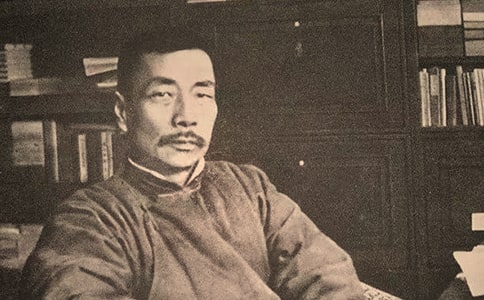 �ҵĲ���³Ѹ���������