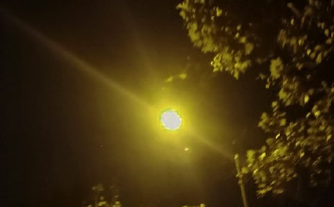 ��ѡ����·�Ƶ�����300��4ƪ