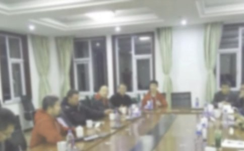 �����ξְ��깤���ܽ�