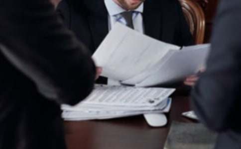 ��ʦί���龫ѡ15ƪ