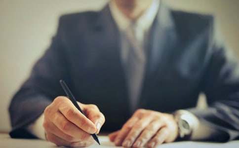 ��ʦ��ί�д���Э����ģ��