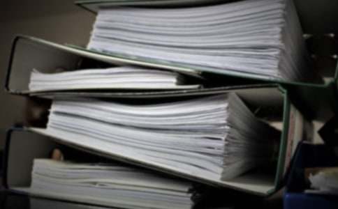 ����Ʒ����ʦ������ʵϰ�ռ�3ƪ