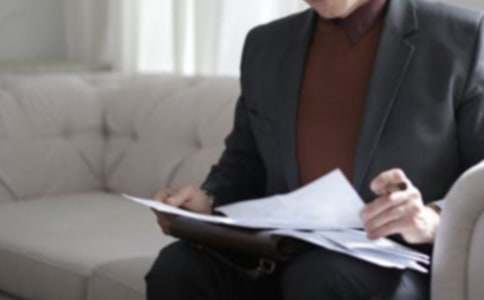 ��ʦ����ȡ֤������