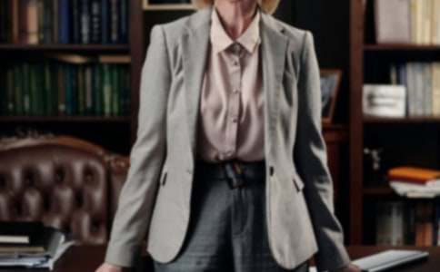 ��ʦ���������