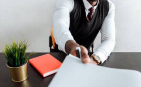 律师事务所的实习心得