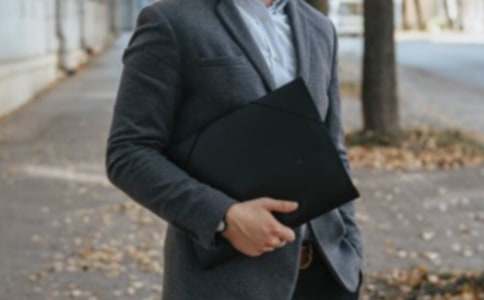 ʵϰ��ʦ��׹����ܽ�(��ѡ)