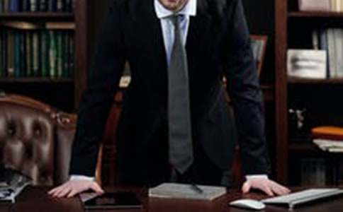 ��ʦ��Ȩί����[����15ƪ]