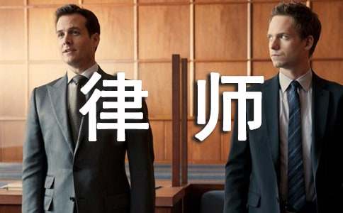 ��ʦ������ʵϰ�ռǻ����ƪ