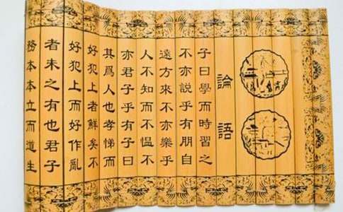 ���������