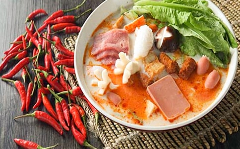 �������̵�����10ƪ