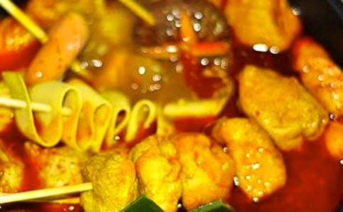 �������̵�����