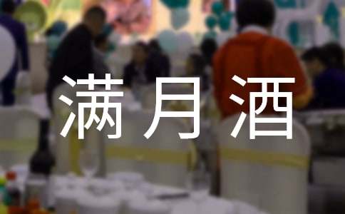 �������¾��������4ƪ