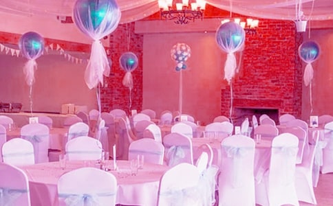 ���������ִʻ��10ƪ