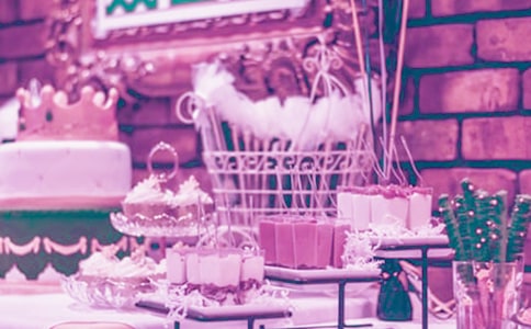 ���������ִʿ�����