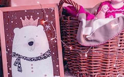 ��������´�