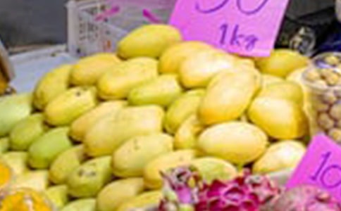 �����Ұ�â�����Ľ�����ƪ