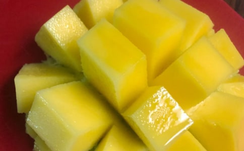 �����Ұ�â�����Ļ���ƪ