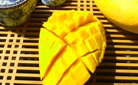 �����Ұ�â��������ƪ