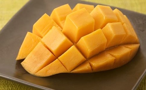 �����Ұ�â������300�ֽ���5ƪ