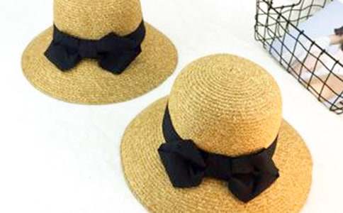 魔法师的帽子读后感汇编15篇