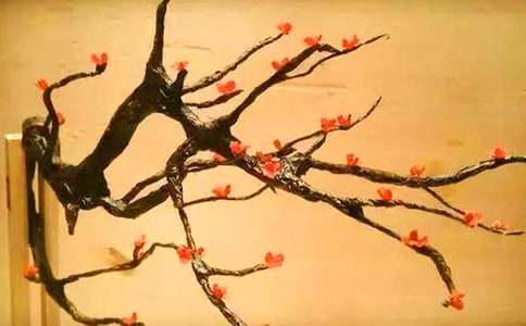 ��÷��������