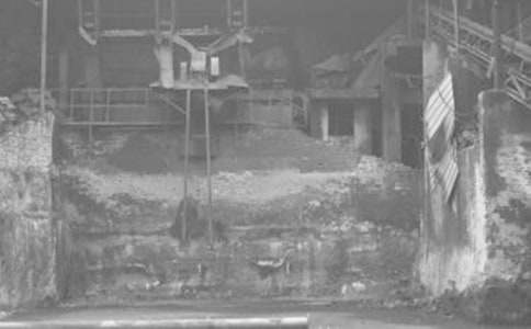 ú����Ա������ְ����