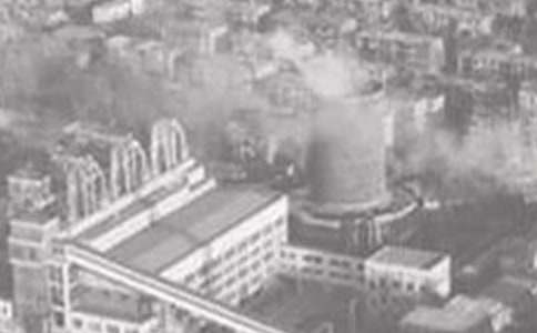 ú����Ȱ�ȫ���������ܽ�