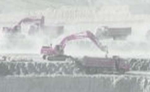 煤矿安全反思心得小结 煤矿个人安全反思范文