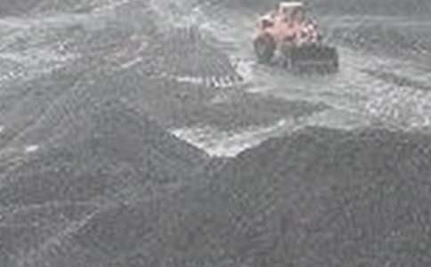 煤矿技术员年终工作总结【优秀2篇】