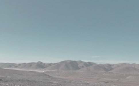 ú��ȫ���������ܽ�