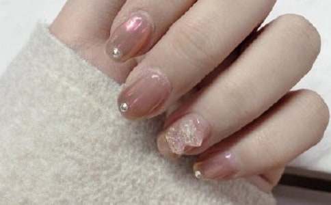 ���׺���Э����