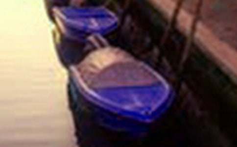 ��ѡ��԰��������600��47ƪ